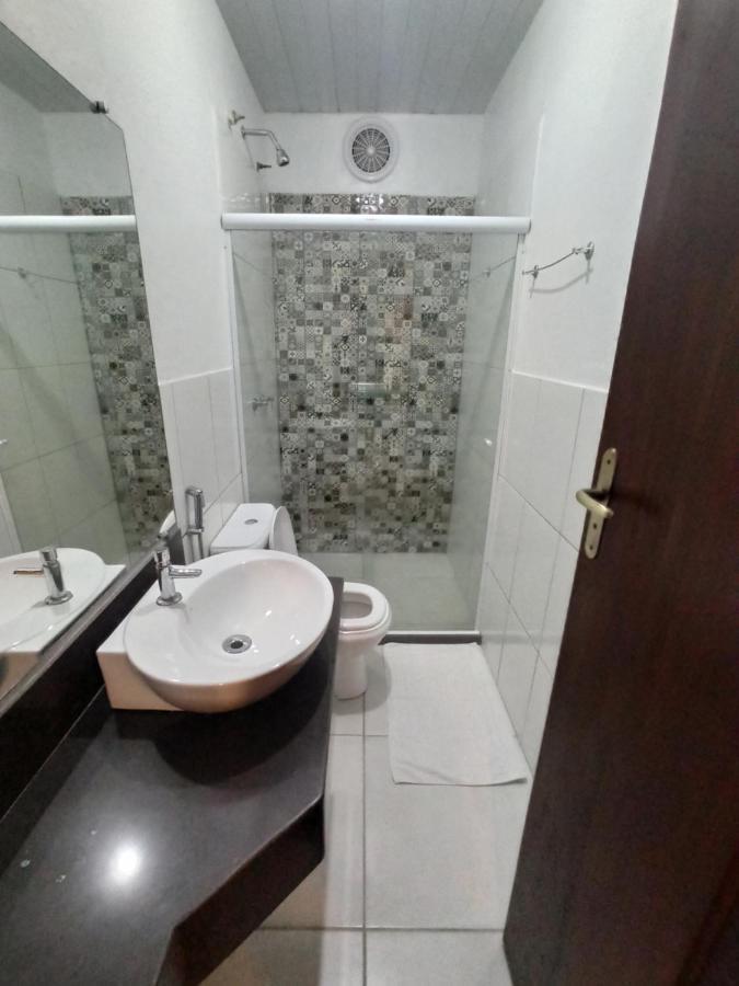 Double Room,953104882:JPEG